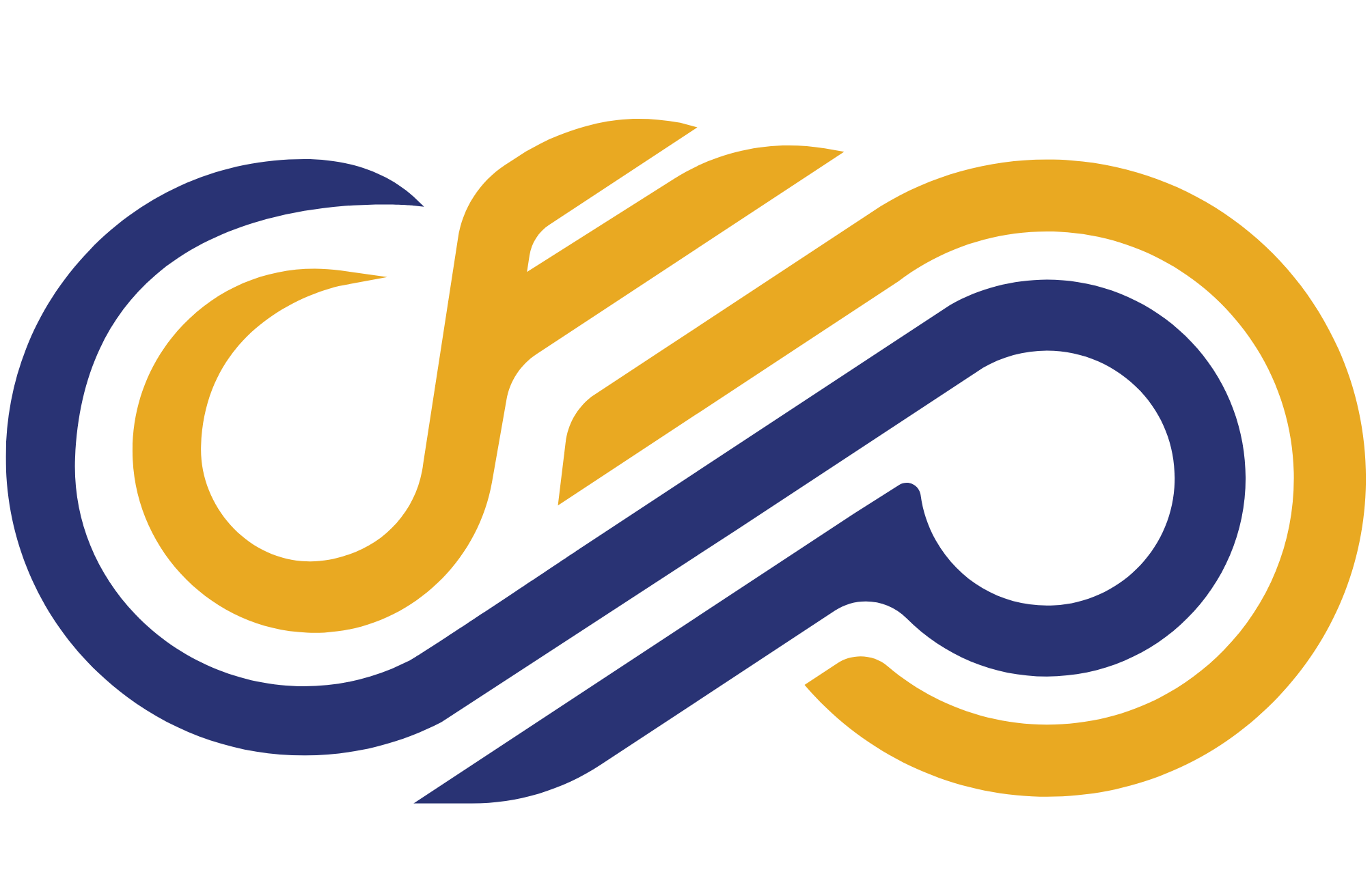 Al Masar Insurance Company logo